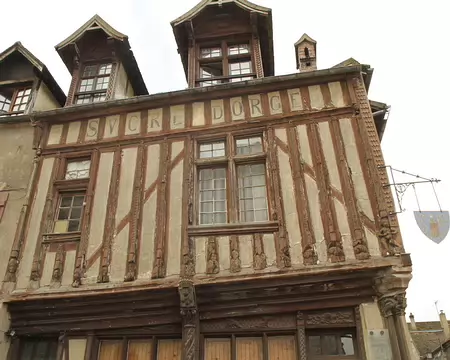 PXL023 Ancien Hospice des religieuses