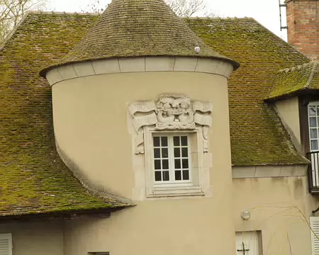 PXL032 Maison Paul-Louis Weiller.