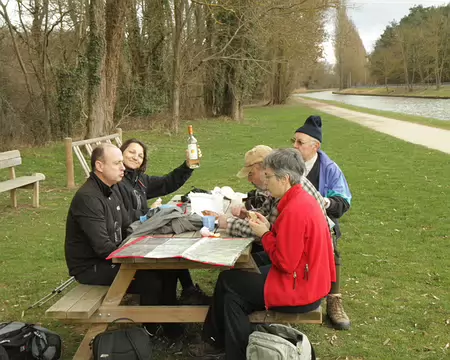 PXL044 Un petit muscat bien venu.