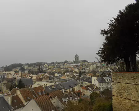 PXL011 Pontoise
