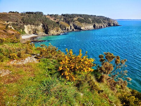 2015-04 Crozon