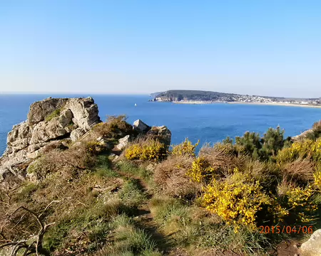 0000113 pointe du Menhir