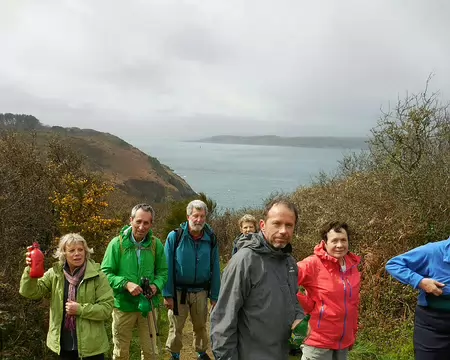 00002 1ère halte et déjà soif, à la votre !