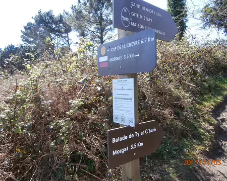 croisée des chemins croisée des chemins