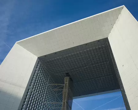 2017_02_19_09-12-29 Grande Arche de la Défense