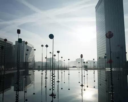 2017_02_19_09-30-36 Bassin Takis