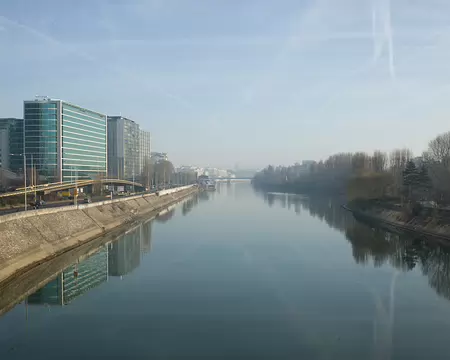 2017_02_19_09-35-31 Seine aval