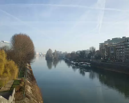 2017_02_19_09-37-01 Temple de l'Amour sur l'île de la Jatte