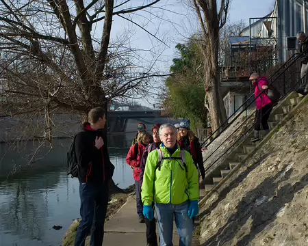 2017_02_19_10-02-15 Île de la Jatte