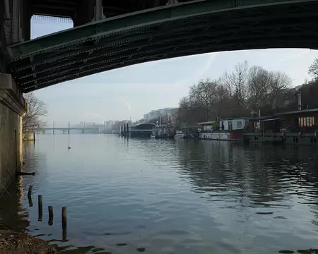 2017_02_19_10-18-35 Sous le pont de Levallois