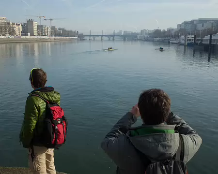 2017_02_19_10-21-46 De la pointe de l'île de la Jatte vers le pont d'Asnières