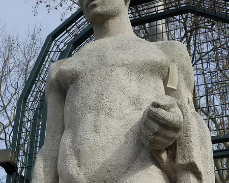 2017_02_19_11-45-30 Inévitable athlète putéolien