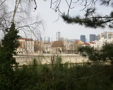 2017_02_19_11-47-14 Vieille église de Puteaux vue de l'île