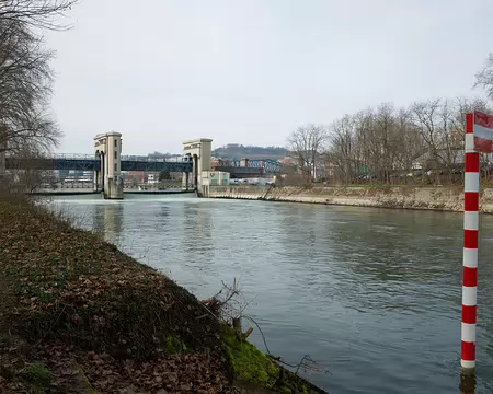 2017_02_19_12-05-14 Barrage de Suresnes et Mont Valérien