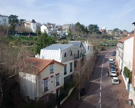 2017_02_19_13-28-36 Jardins familiaux à Saint-Cloud