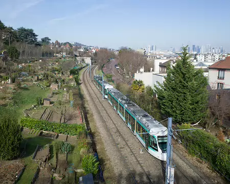 2017_02_19_13-29-36 Tramway T2