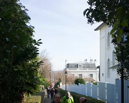 2017_02_19_13-34-55 Villas clodoaldiennes