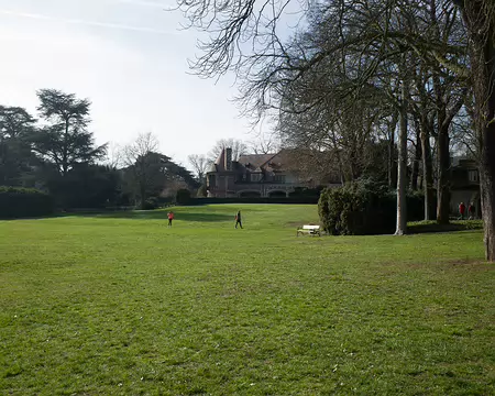 2017_02_19_13-49-44 Jardin des Tourneroches