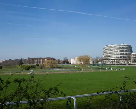 2017_02_19_14-01-17 Hippodrome-golf de Saint-Cloud