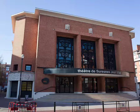 2017_02_19_14-18-27 Théâtre Jean Vilar