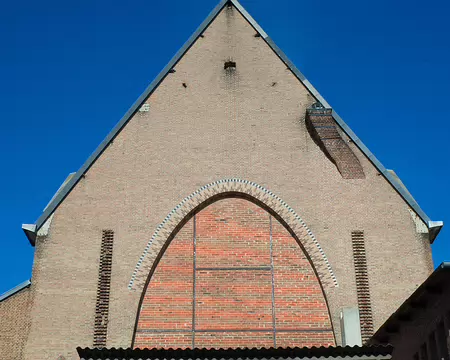 2017_02_19_14-26-47 Église Notre-Dame-de-la-Paix, commencée en 1932