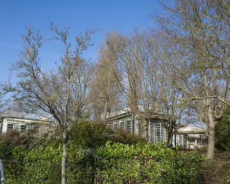 2017_02_19_14-45-51 École de plein air, destinée à des enfants malades (tuberculose...), construite en 1935 par Eugène Beaudouin et Marcel Lods associés à l’ingénieur Jean Prouvé,...
