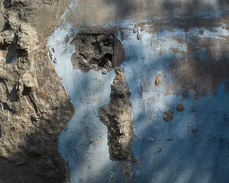 2017_02_19_14-48-49 Madagascar