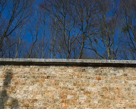 2017_02_19_14-55-54 Mémorial de la France combattante au Mont Valérien