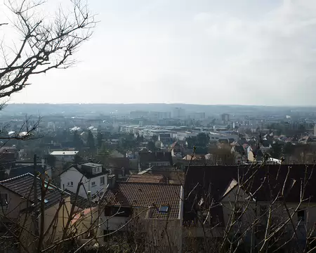 2017_02_19_15-00-58 Vue vers Rueil et Louveciennes depuis le Mont Valérien