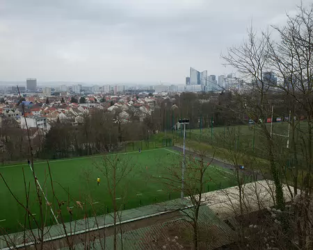 2017_02_19_15-28-13 Vue vers Nanterre et la Défense depuis le Mont Valérien