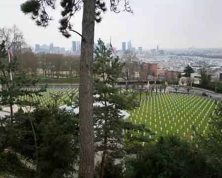 2017_02_19_15-44-35 Cimetière américain du Mont Valérien