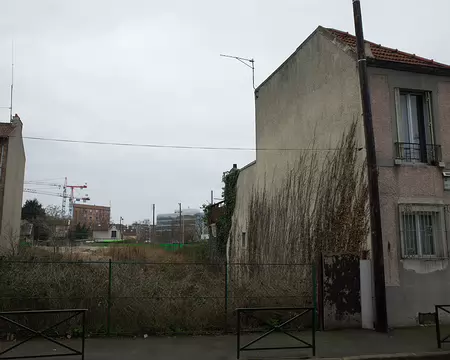 2017_02_19_16-40-17 Vestige provisoire du Puteaux d'avant la Défense