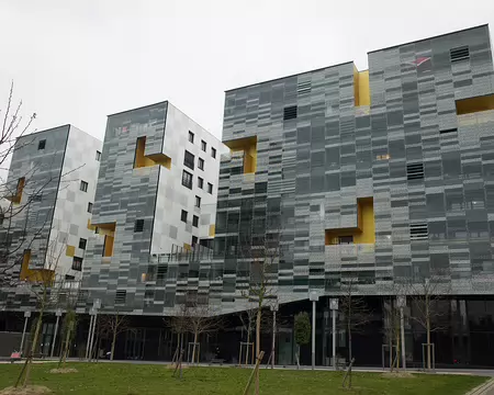 2017_02_19_17-12-44 CAUE 92 (Conseil Architecture Urbanisme Environnement) (2013), au bord de l'Axe, en face de la Préfecture de Nanterre