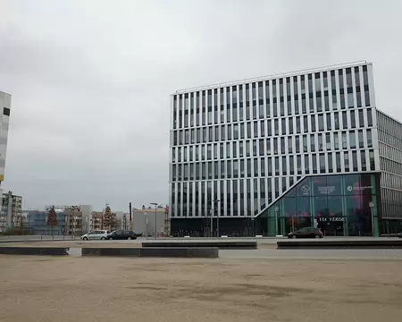 2017_02_19_17-17-25 CCI 92