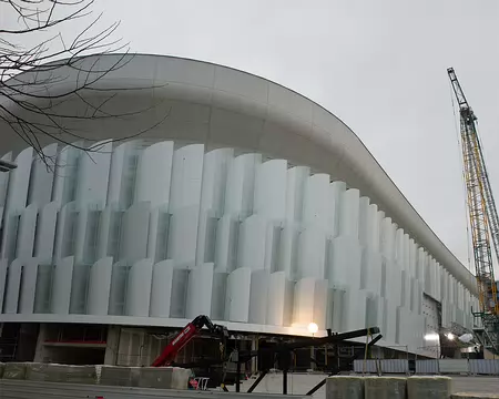 2017_02_19_17-27-27 Chantier du stade Arena 92 (Christian de Portzamparc)
