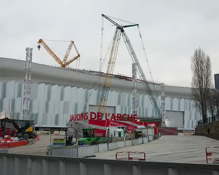2017_02_19_17-29-39 Arena 92 et jardins de l'Arche en chantier