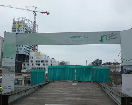 2017_02_19_17-45-31 Jardins de l'Arche depuis le pied de la Grande Arche