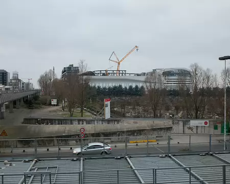 2017_02_19_17-45-49 Chantier de l'Arena 92 derrière le cimetière de Puteaux
