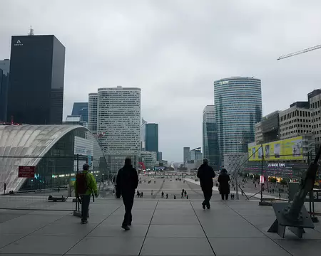 2017_02_19_17-48-58 Retour à notre point de départ