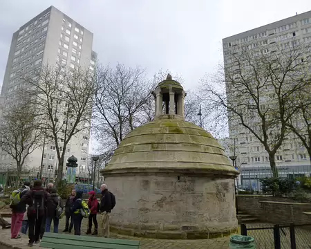 P1060899 Regard de la Lanterne