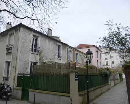 P1060901 Villa Georgina