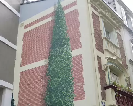 P1060908 rue des Cascades