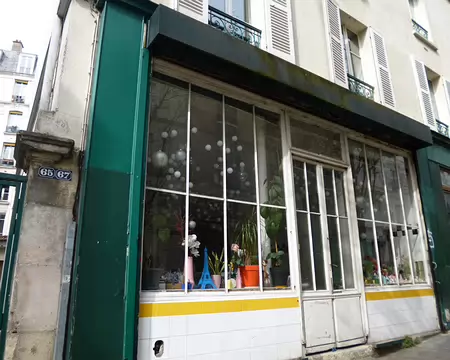 P1060910 rue de la Mare