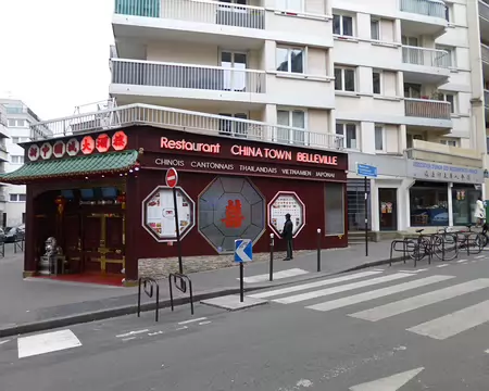 P1060919 Belleville, quartier asiatique