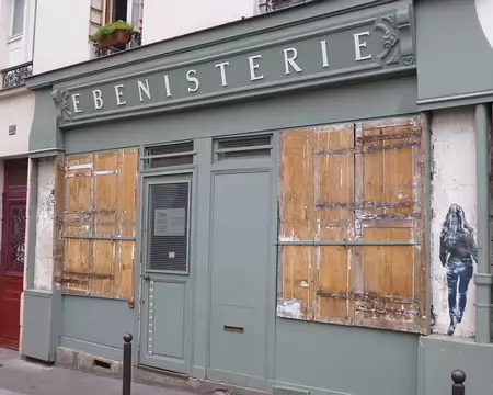 P1060922 rue Sainte-Marthe