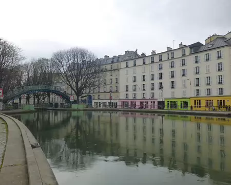 P1060931 Ecluse des Récollets