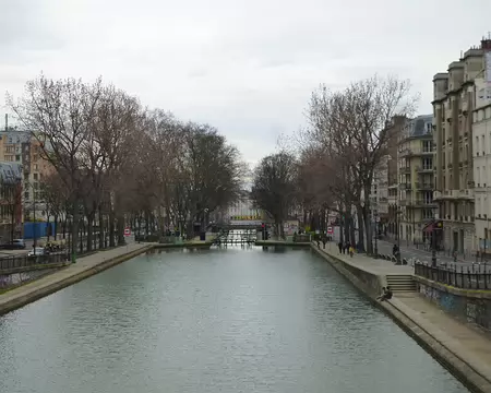 P1060933 L'écluse des Morts