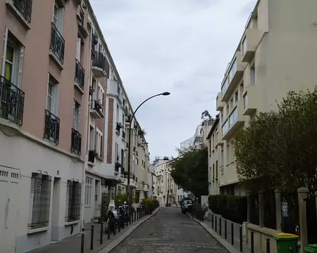 P1060937 Rue de la Butte Bergeyre