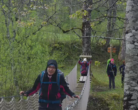 On y est presque ! On y est presque !