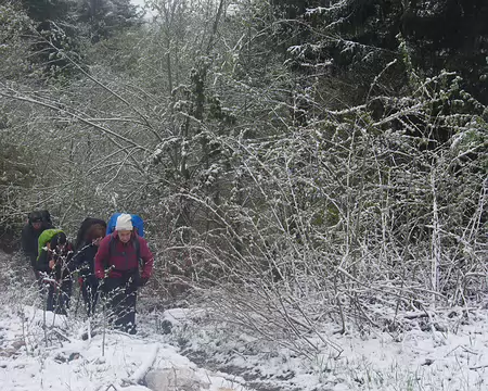 Pour rappel nous sommes au mois de mai Pour rappel nous sommes au mois de mai